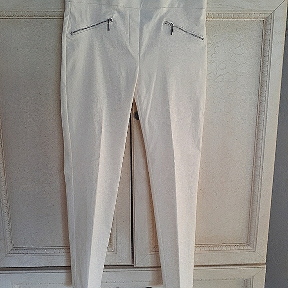 Pants - Picture 1 of 2